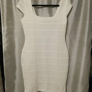 Dress bodycon by Muisol